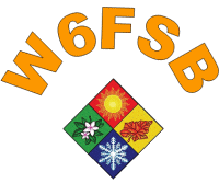 W6FSB RADIO CLUB