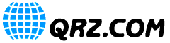 QRZ